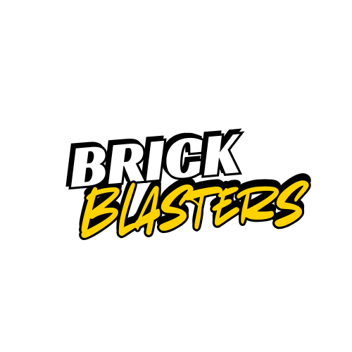 Brick Blasters