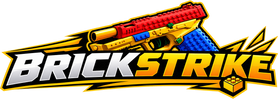 Brickblaster - Home