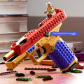 BRICKGUN